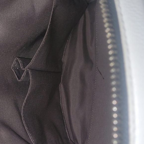 MARC JACOB'S - Picture 10 of 10